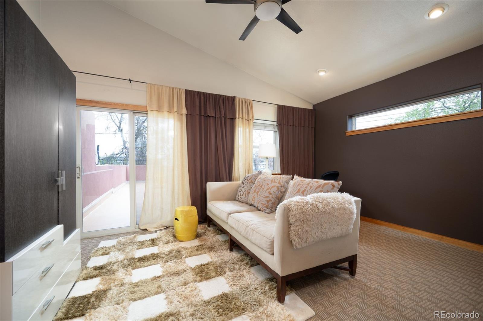 MLS Image #27 for 469  elati street,denver, Colorado
