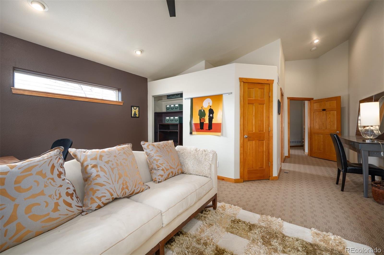 MLS Image #28 for 469  elati street,denver, Colorado