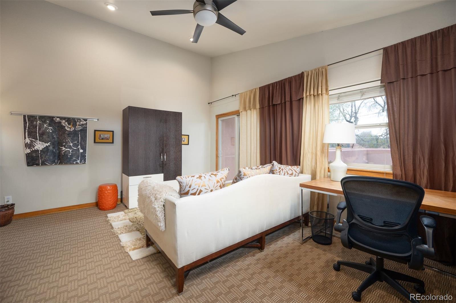 MLS Image #29 for 469  elati street,denver, Colorado