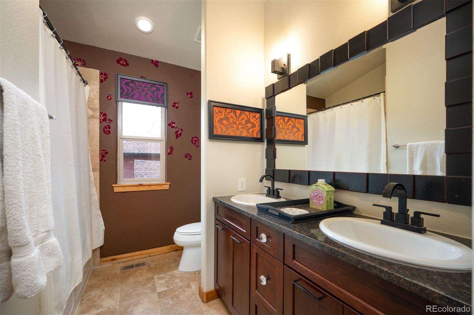 MLS Image #30 for 469  elati street,denver, Colorado