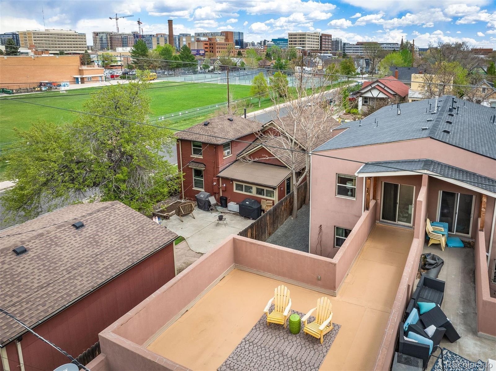 MLS Image #31 for 469  elati street,denver, Colorado