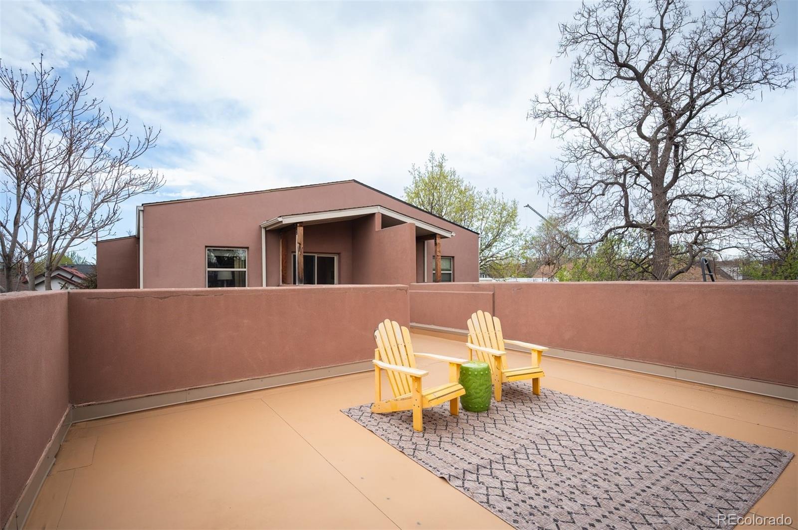 MLS Image #32 for 469  elati street,denver, Colorado