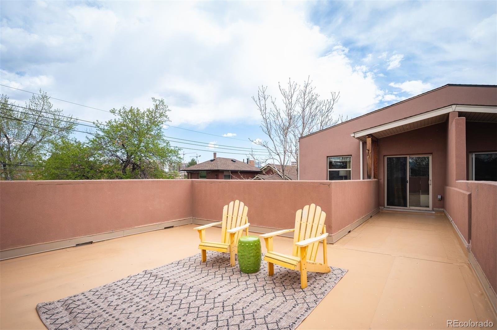 MLS Image #33 for 469  elati street,denver, Colorado