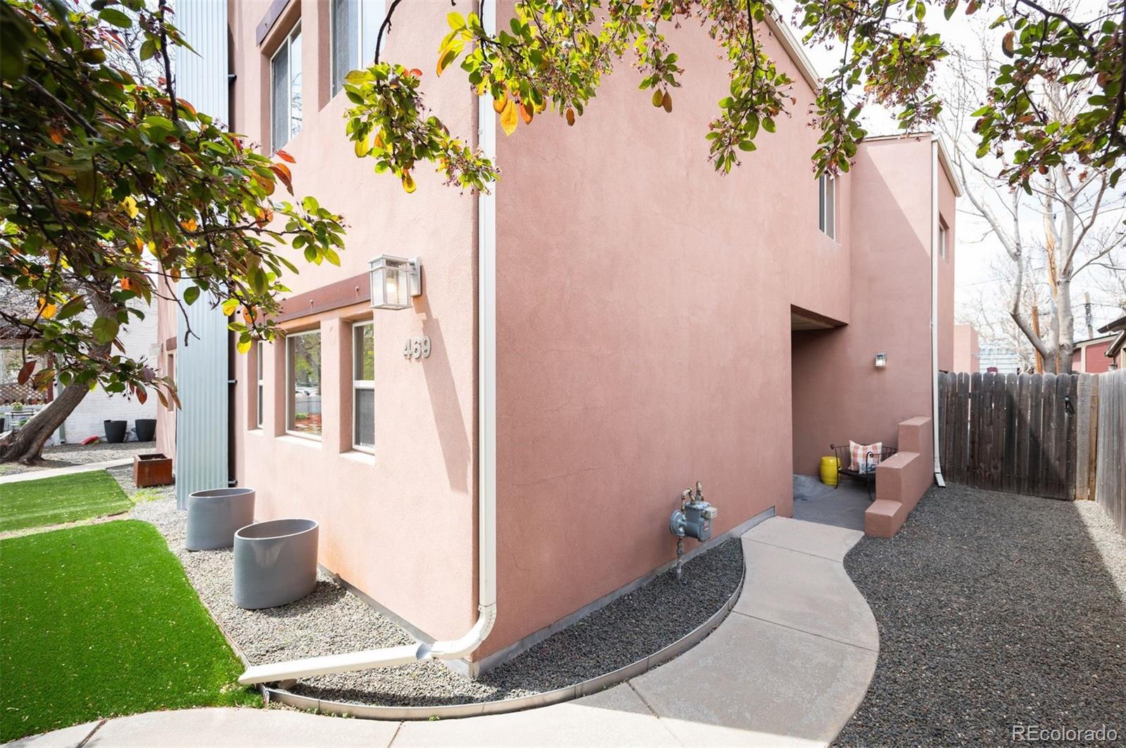 MLS Image #34 for 469  elati street,denver, Colorado