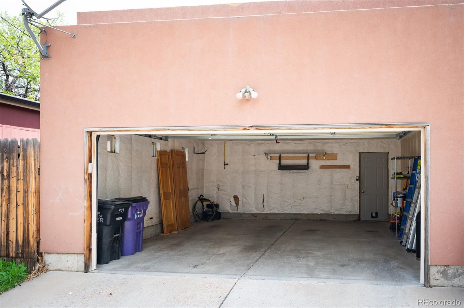 MLS Image #36 for 469  elati street,denver, Colorado