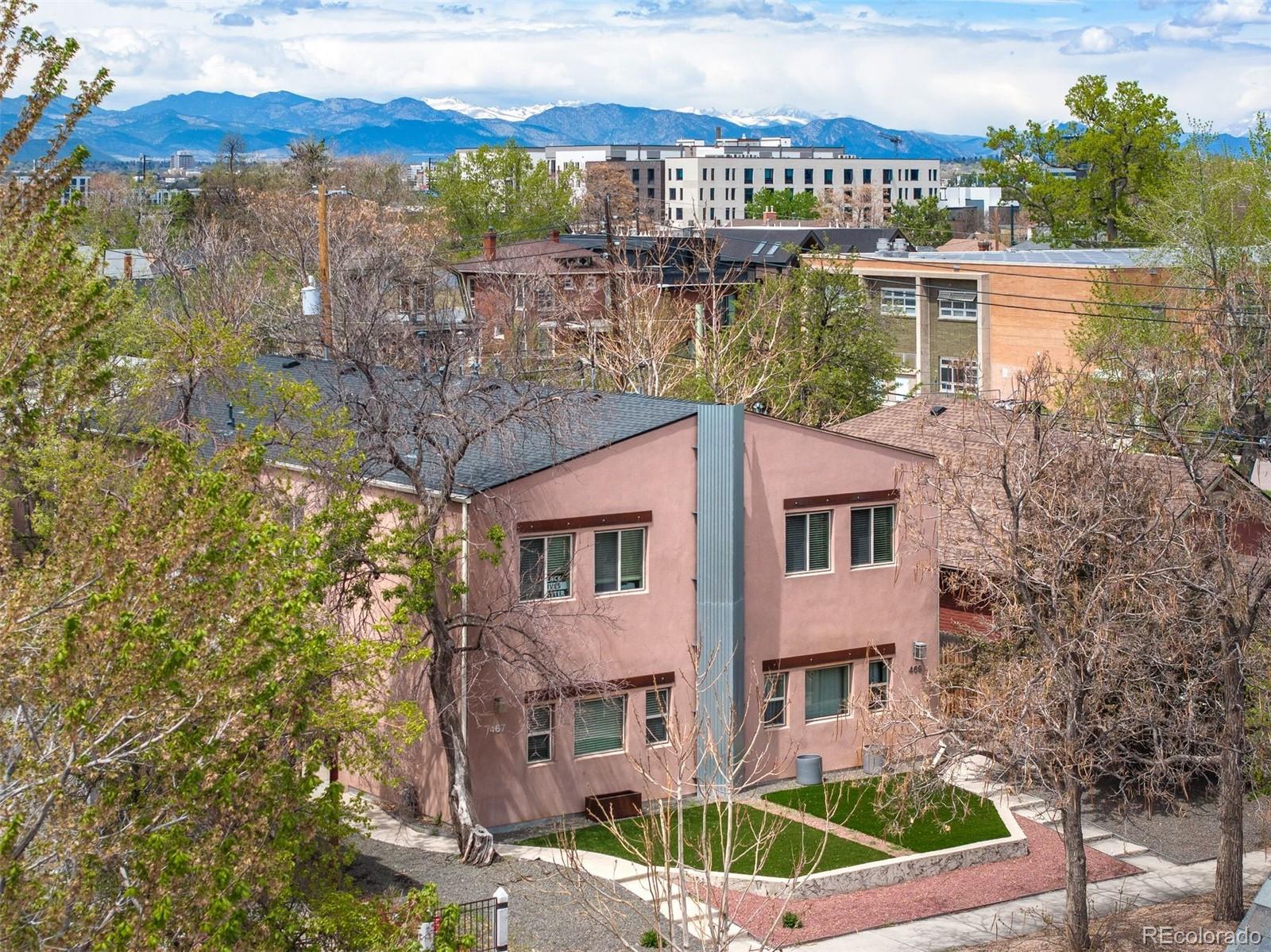 MLS Image #37 for 469  elati street,denver, Colorado