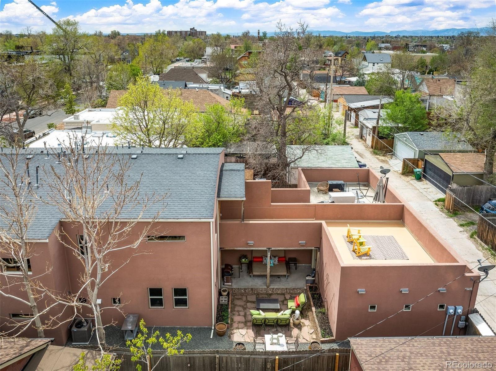 MLS Image #38 for 469  elati street,denver, Colorado