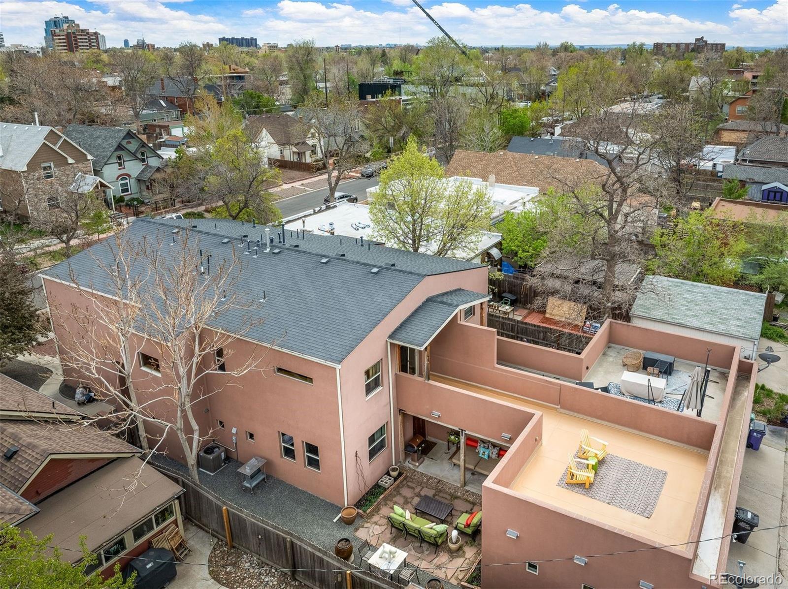 MLS Image #39 for 469  elati street,denver, Colorado