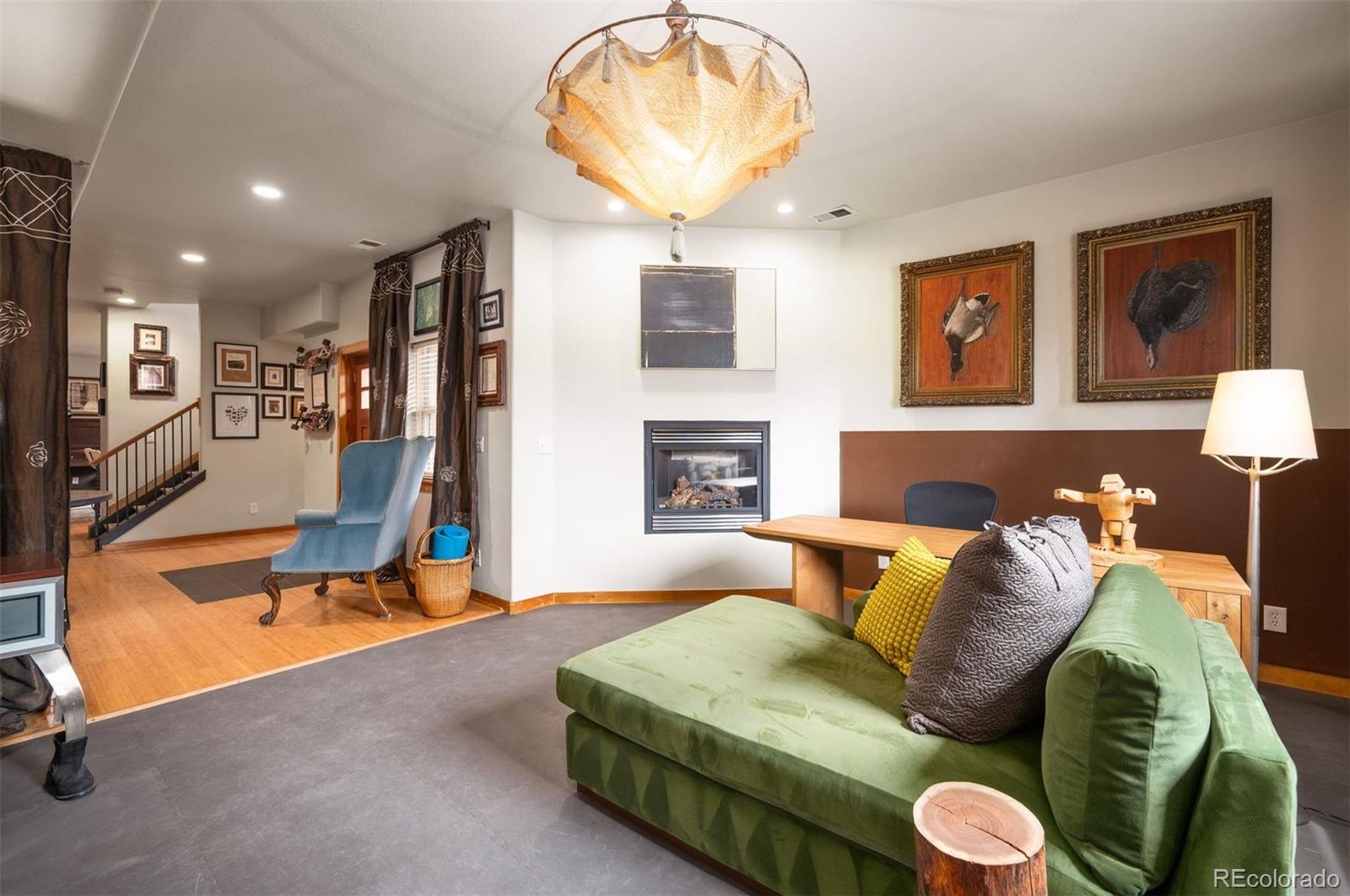 MLS Image #4 for 469  elati street,denver, Colorado