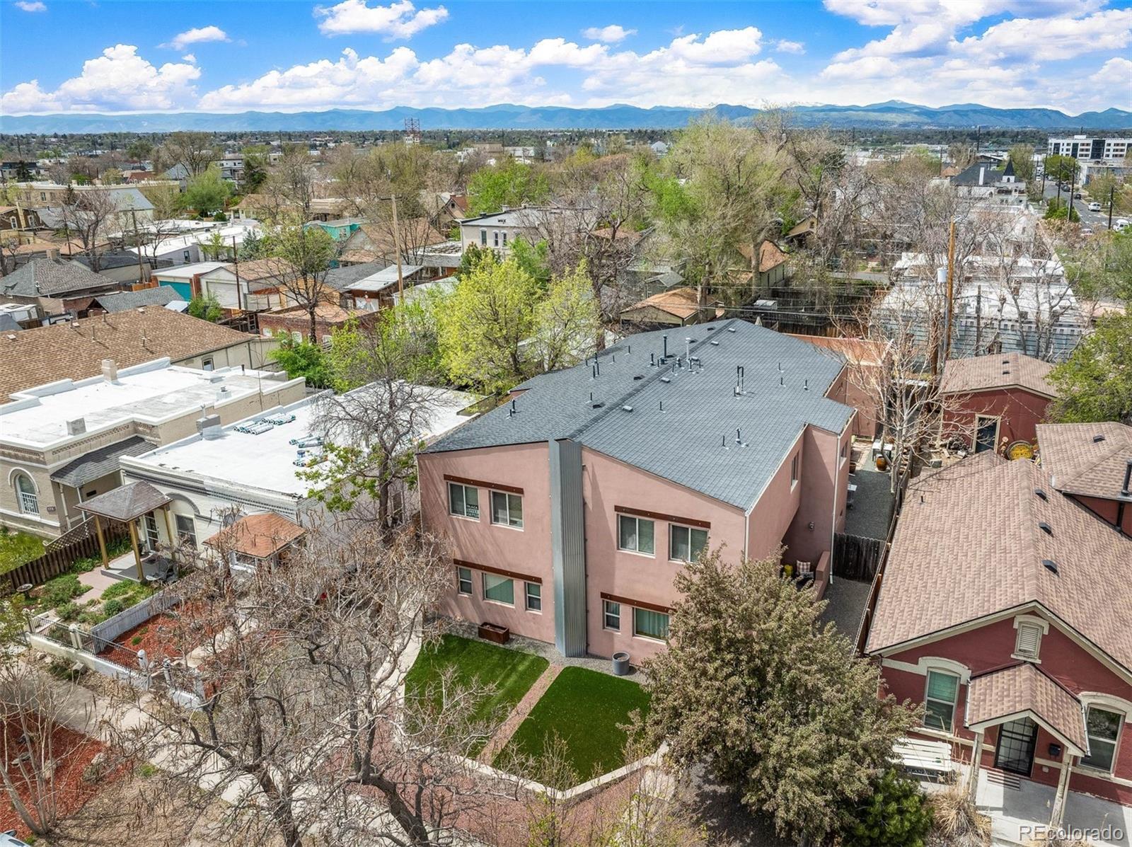 MLS Image #45 for 469  elati street,denver, Colorado