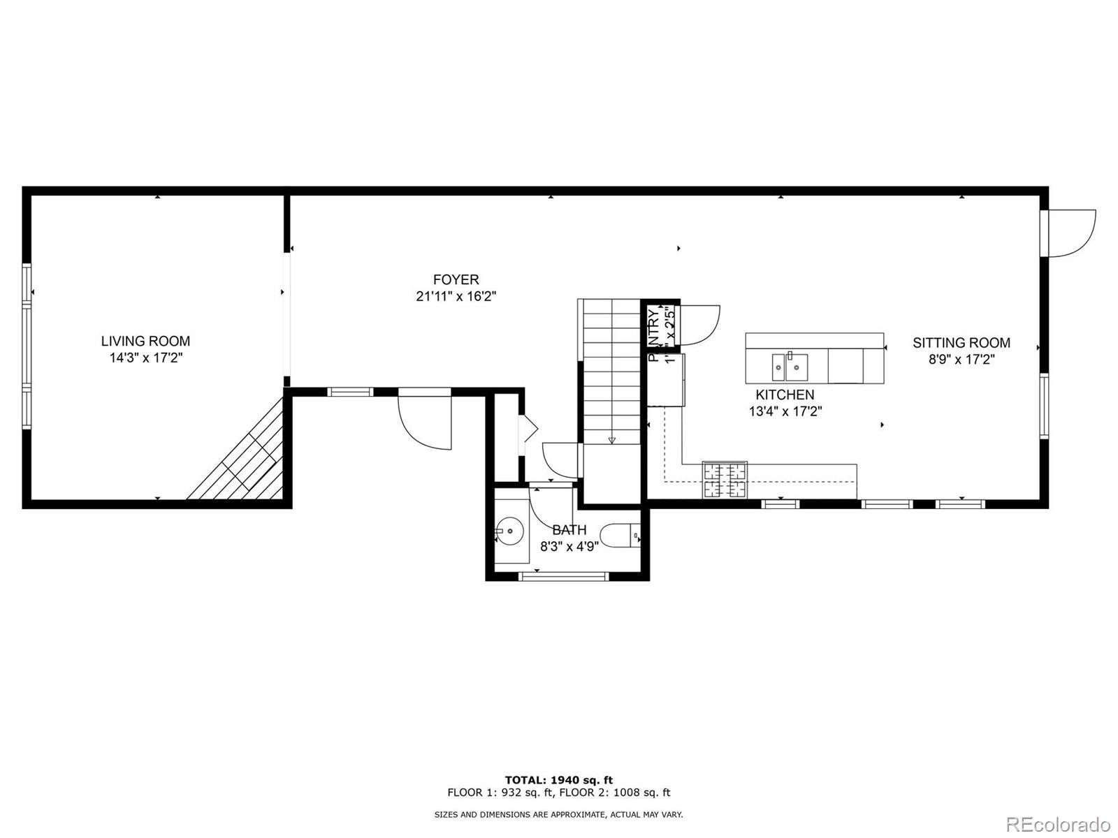 MLS Image #48 for 469  elati street,denver, Colorado