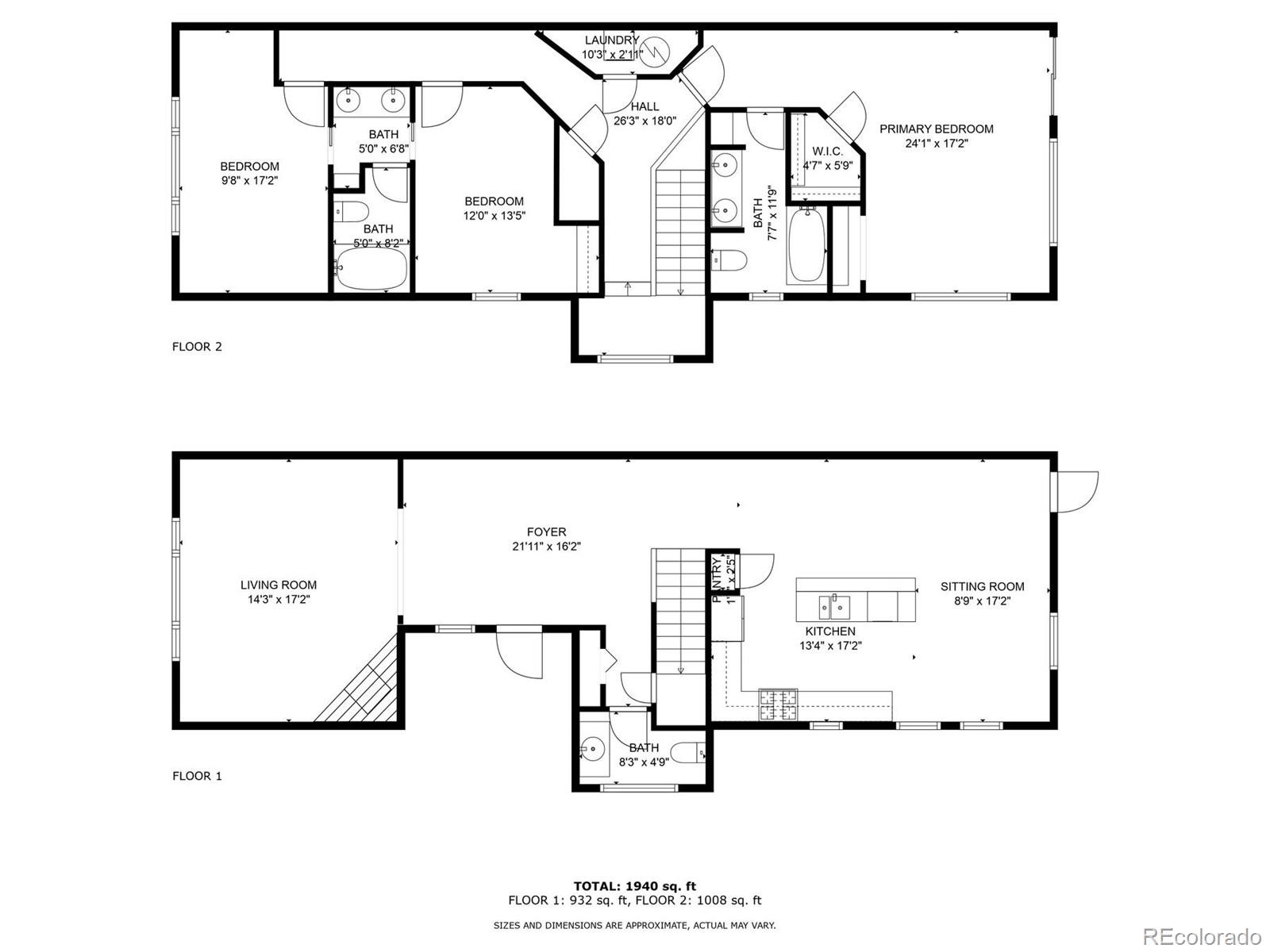 MLS Image #49 for 469  elati street,denver, Colorado