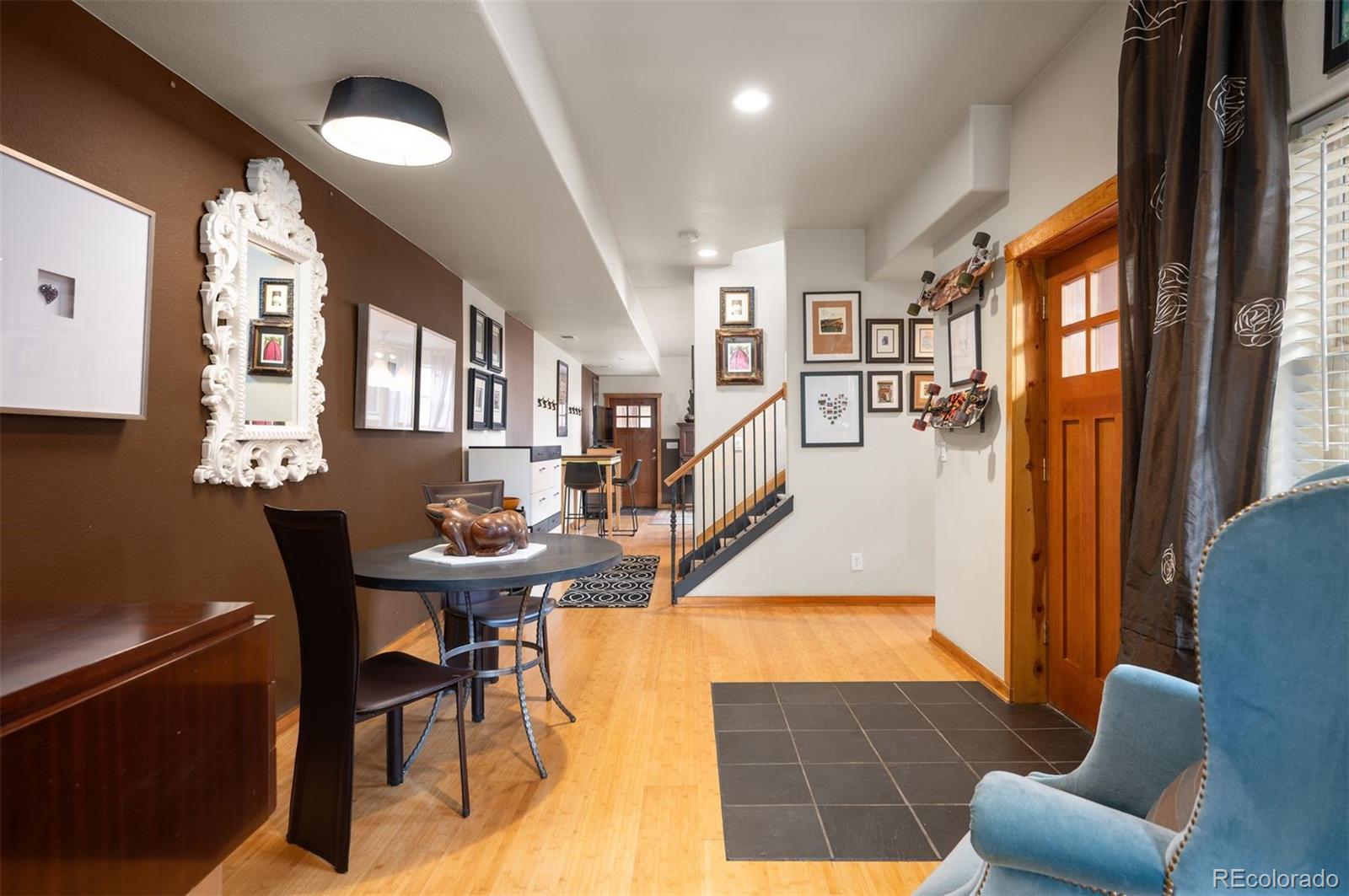 MLS Image #5 for 469  elati street,denver, Colorado