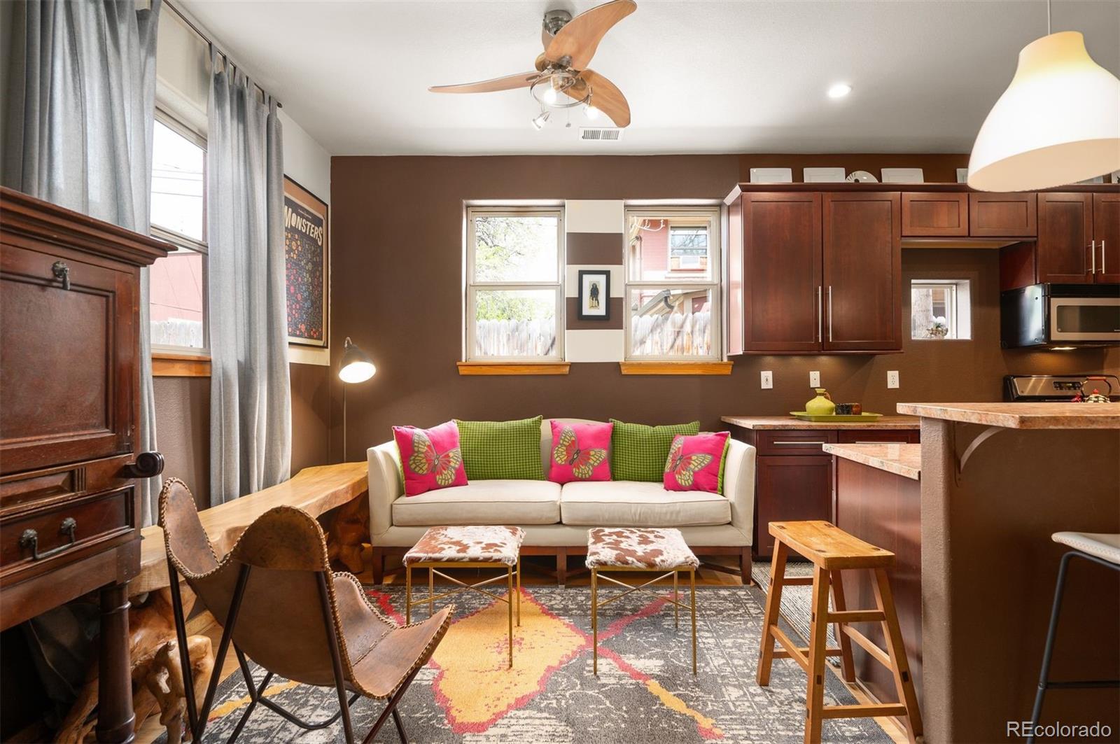 MLS Image #6 for 469  elati street,denver, Colorado