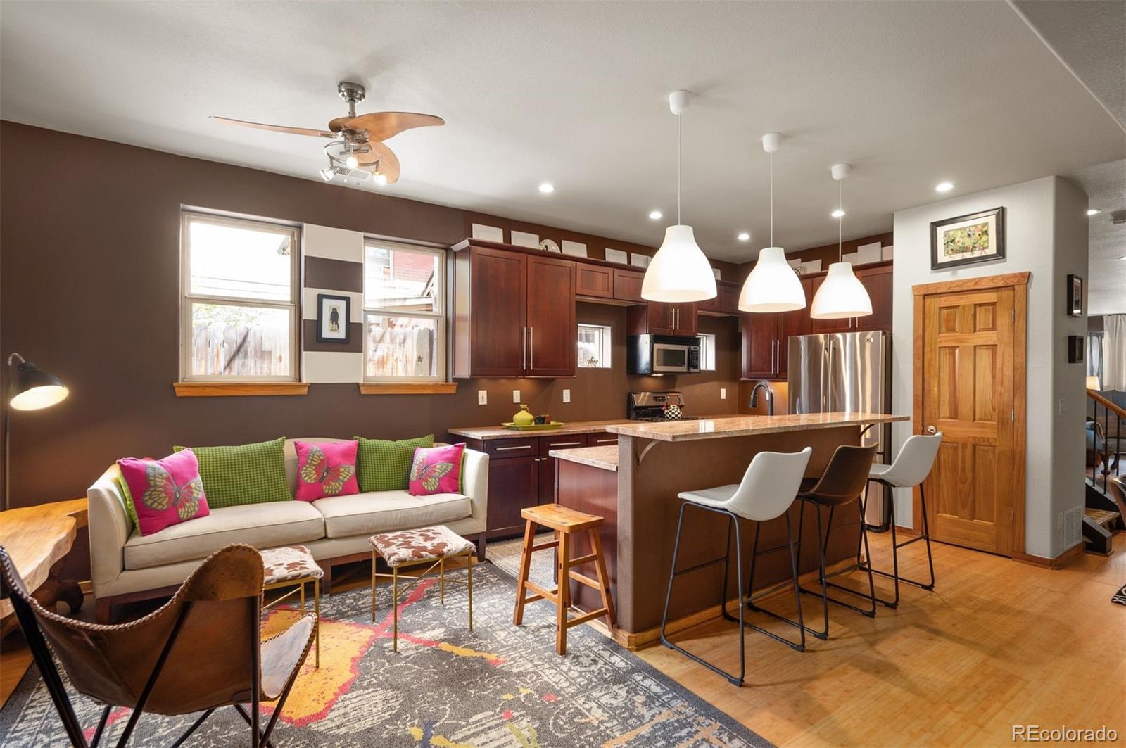 MLS Image #7 for 469  elati street,denver, Colorado