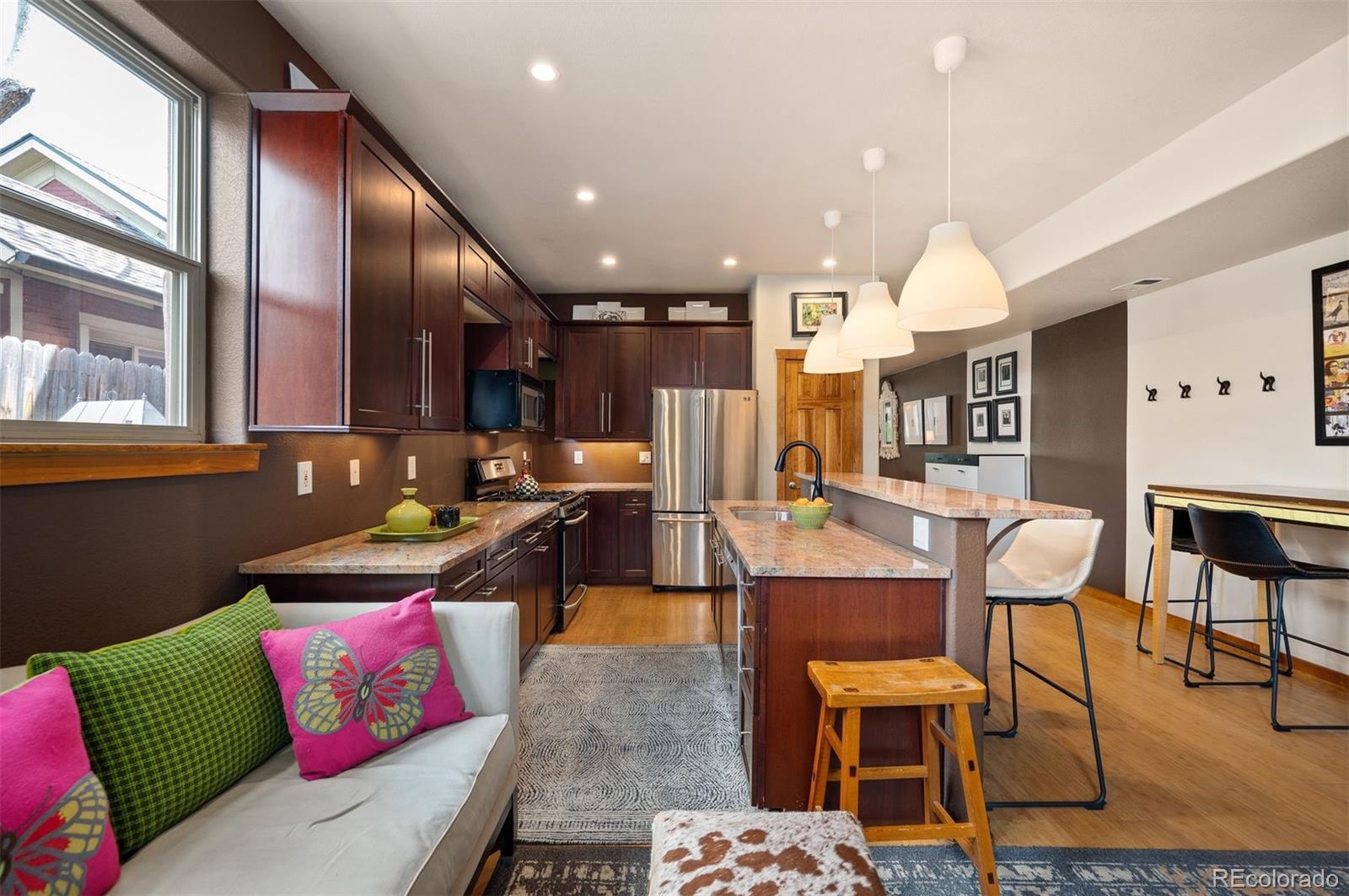 MLS Image #8 for 469  elati street,denver, Colorado