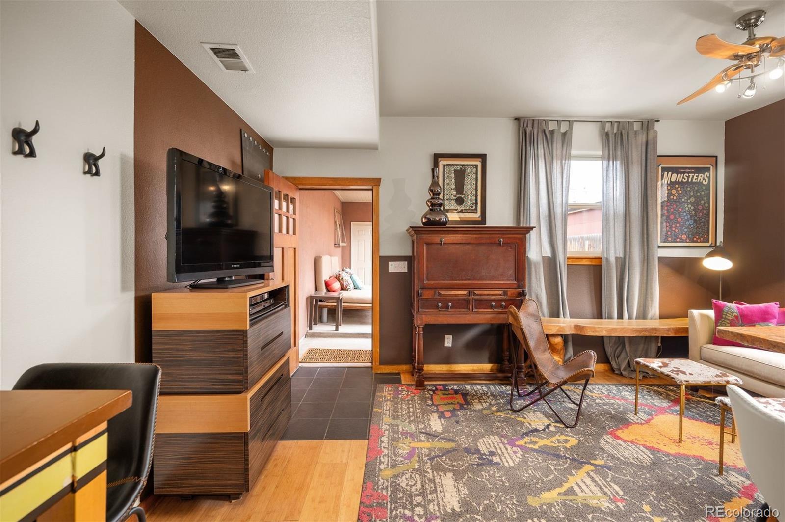 MLS Image #9 for 469  elati street,denver, Colorado