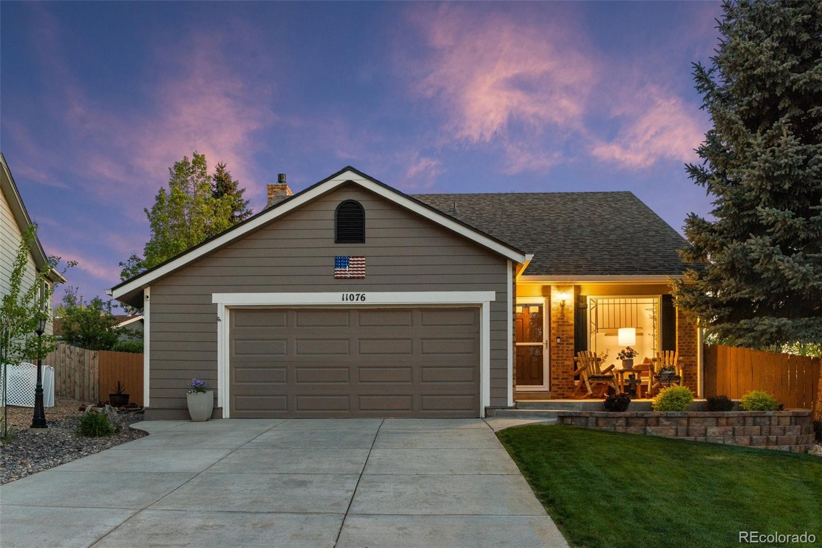 MLS Image #0 for 11076  cotton creek drive,westminster, Colorado