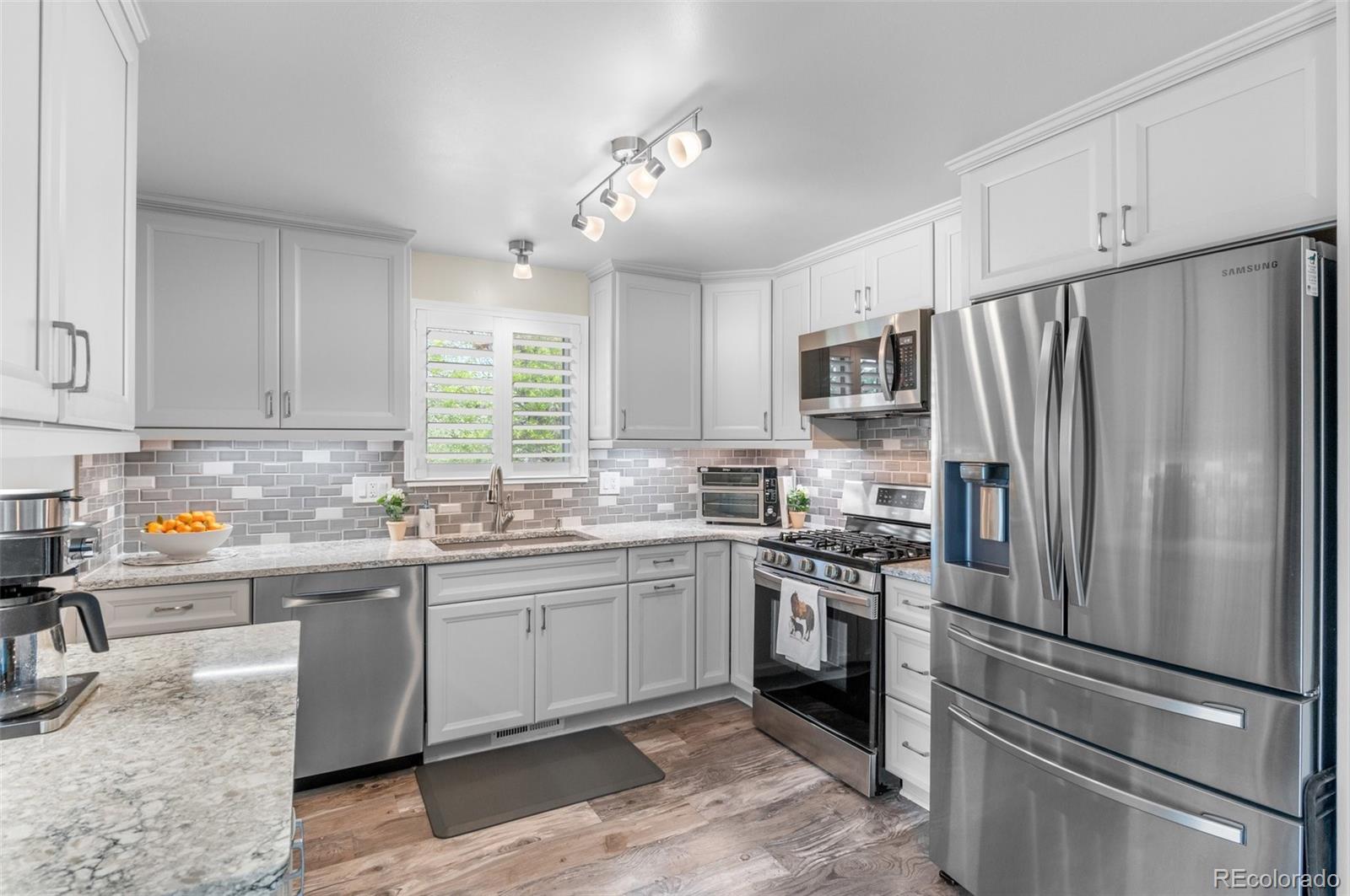 MLS Image #10 for 11076  cotton creek drive,westminster, Colorado