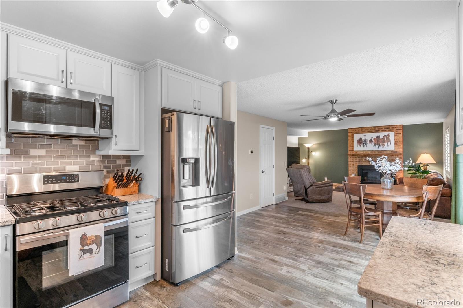 MLS Image #11 for 11076  cotton creek drive,westminster, Colorado