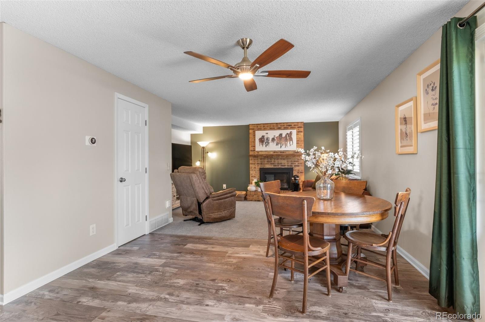 MLS Image #13 for 11076  cotton creek drive,westminster, Colorado