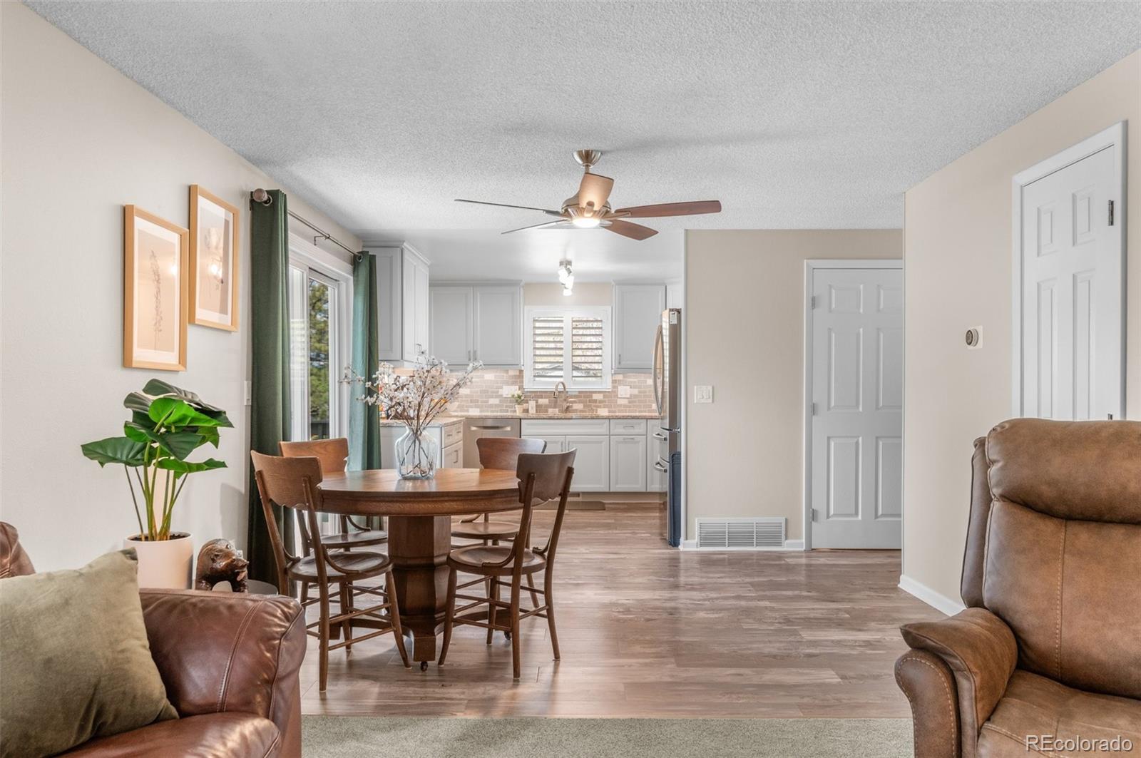 MLS Image #14 for 11076  cotton creek drive,westminster, Colorado