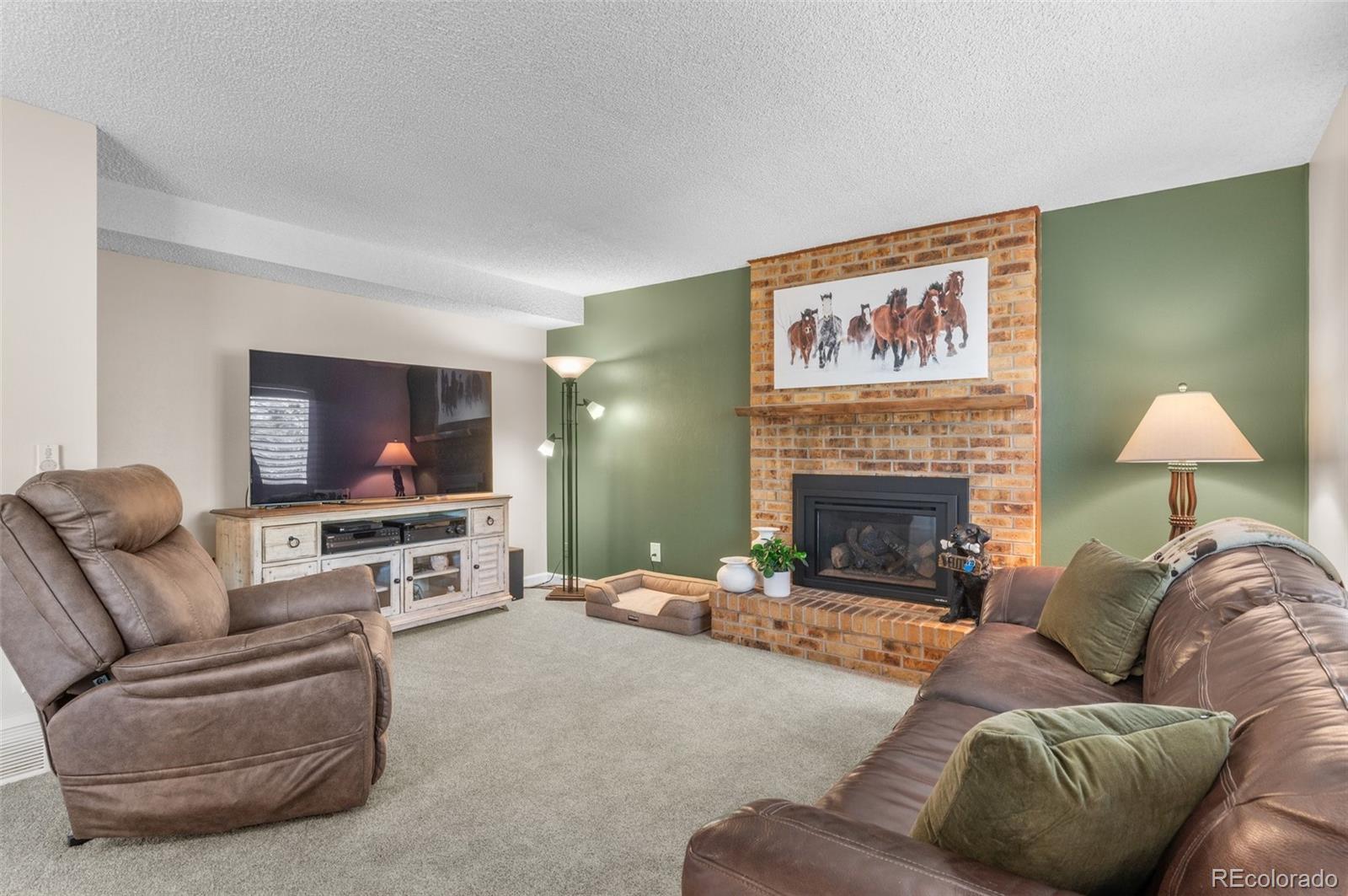 MLS Image #16 for 11076  cotton creek drive,westminster, Colorado