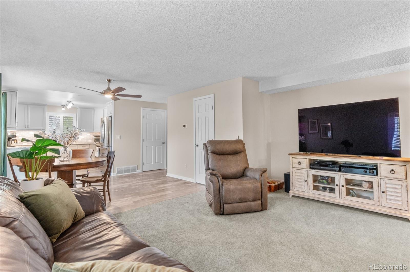 MLS Image #17 for 11076  cotton creek drive,westminster, Colorado
