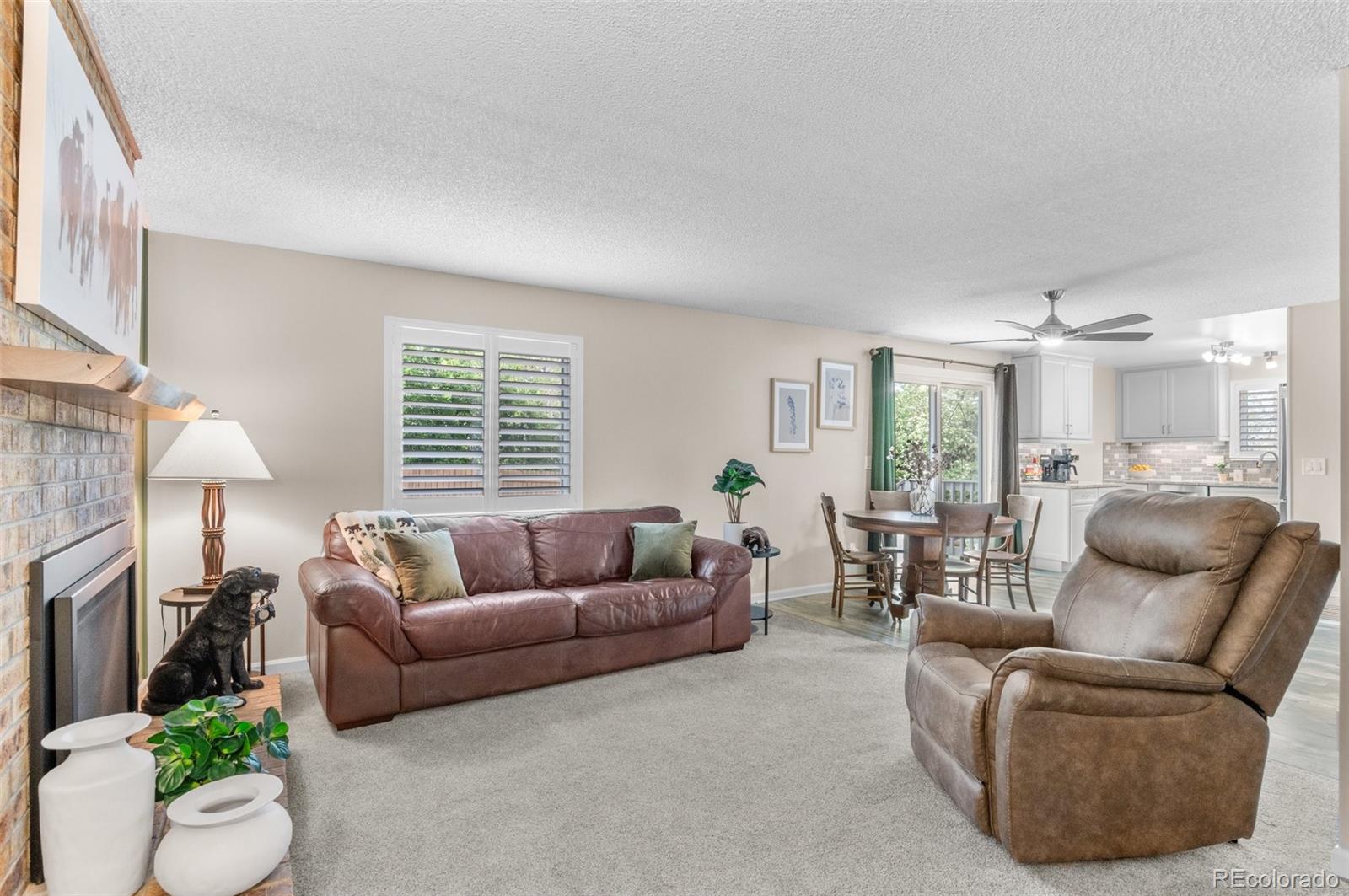 MLS Image #18 for 11076  cotton creek drive,westminster, Colorado