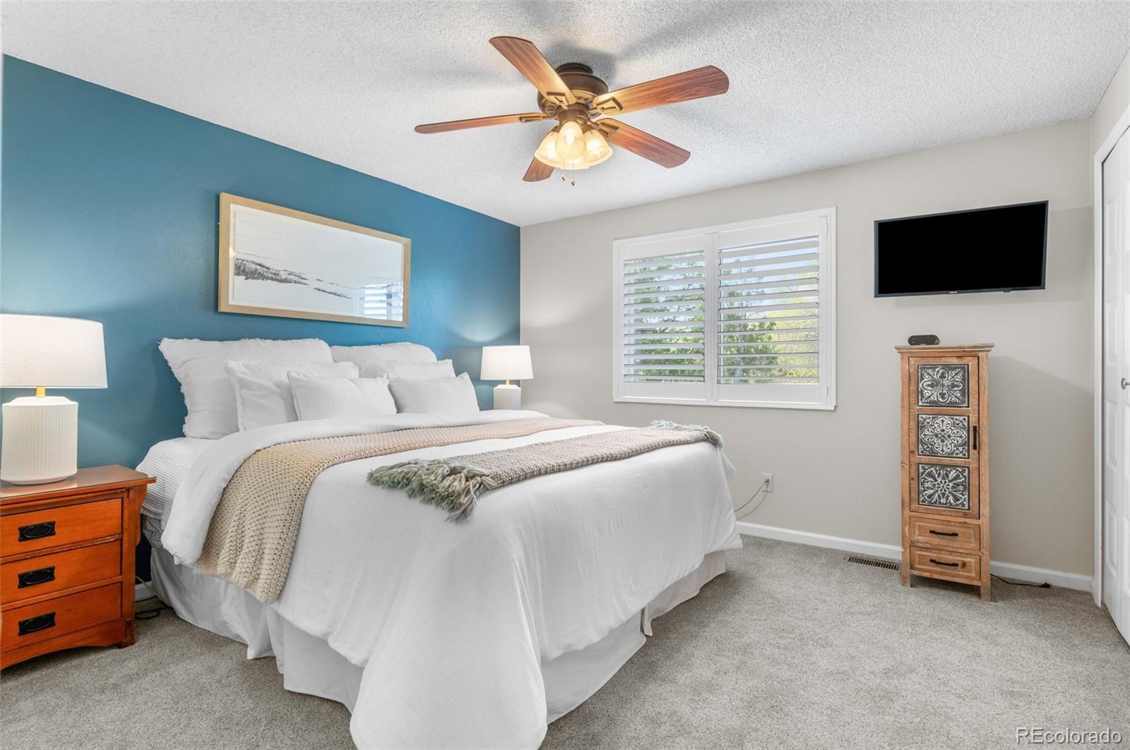 MLS Image #20 for 11076  cotton creek drive,westminster, Colorado