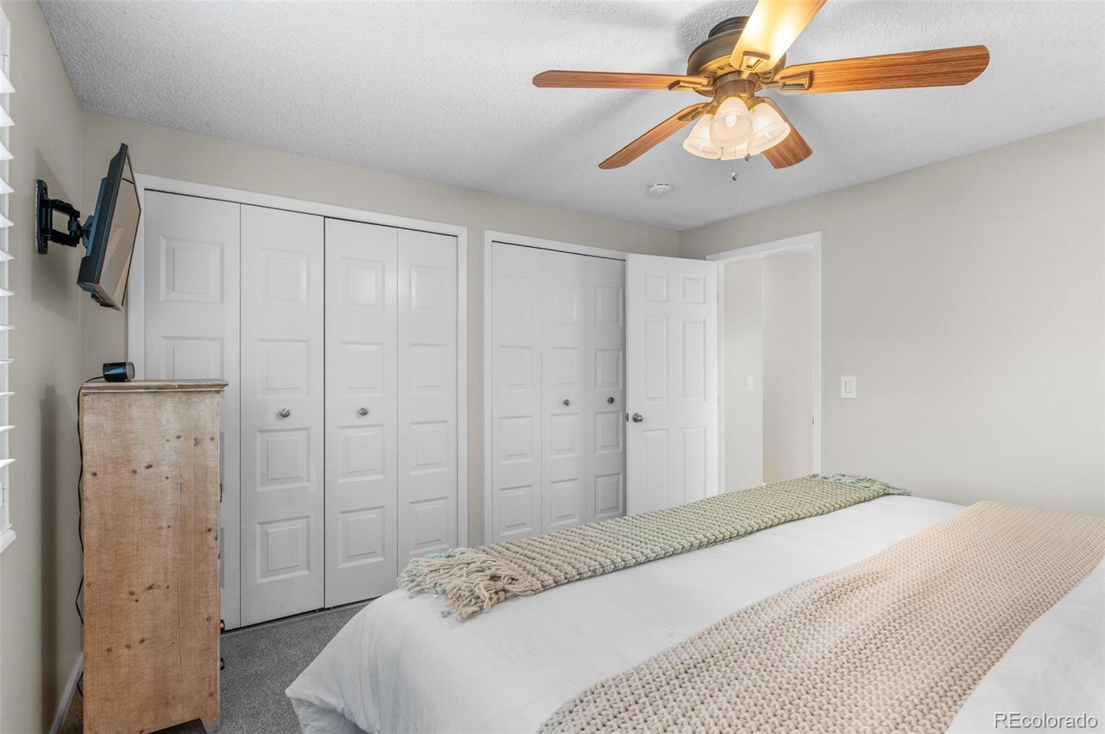 MLS Image #21 for 11076  cotton creek drive,westminster, Colorado
