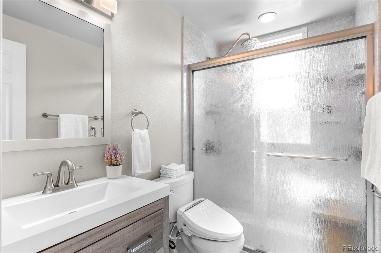MLS Image #22 for 11076  cotton creek drive,westminster, Colorado