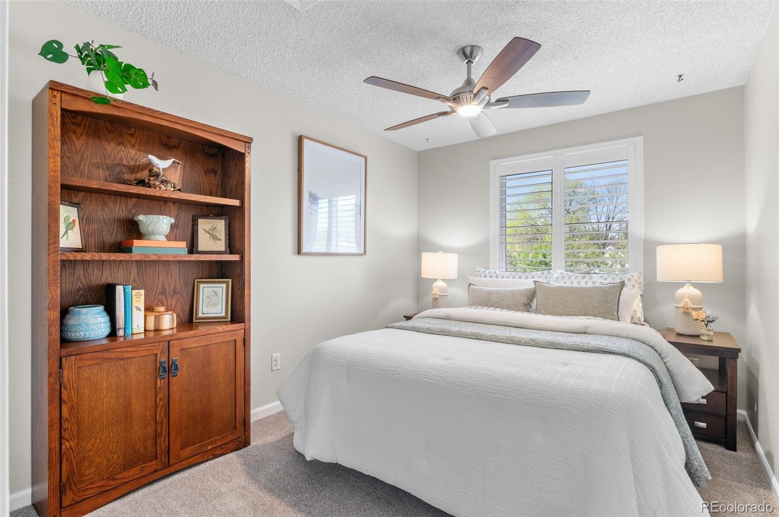 MLS Image #23 for 11076  cotton creek drive,westminster, Colorado