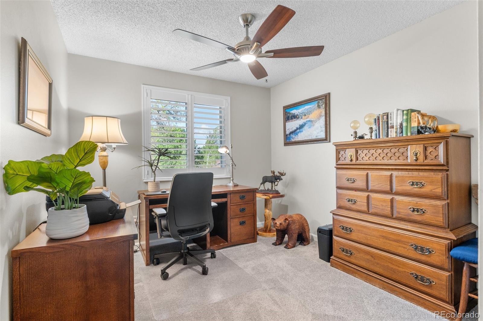 MLS Image #24 for 11076  cotton creek drive,westminster, Colorado