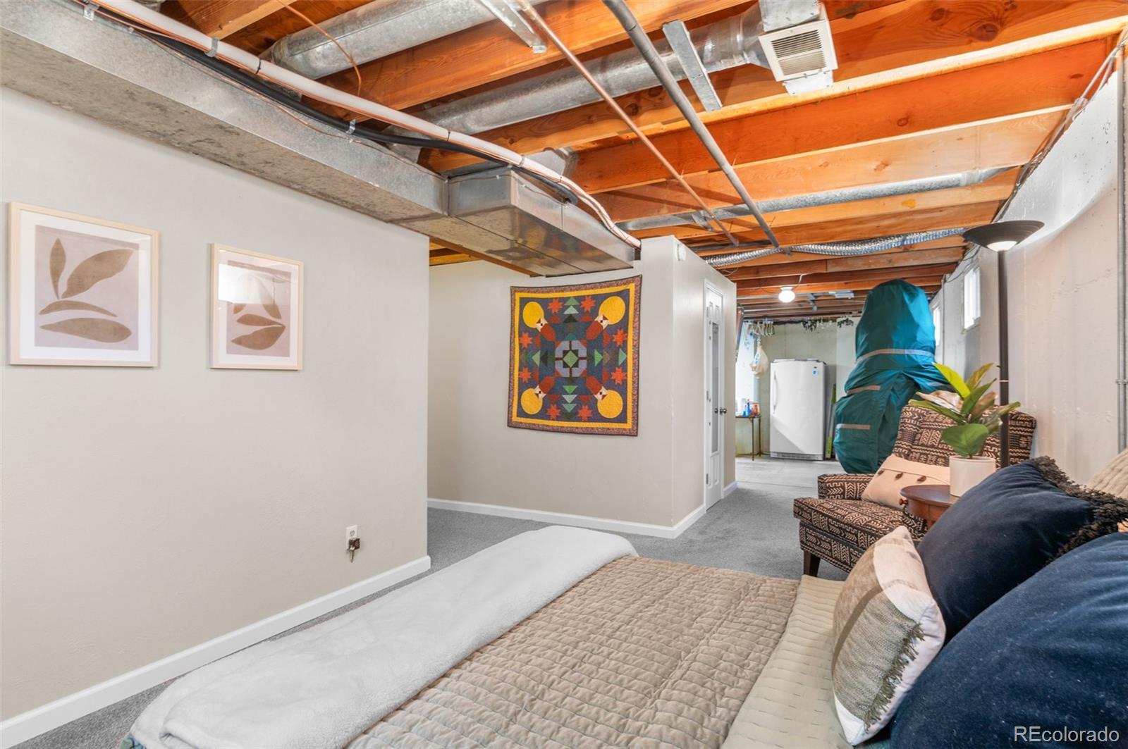 MLS Image #26 for 11076  cotton creek drive,westminster, Colorado