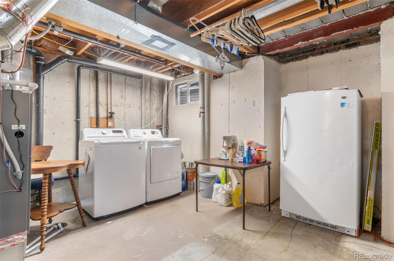 MLS Image #27 for 11076  cotton creek drive,westminster, Colorado