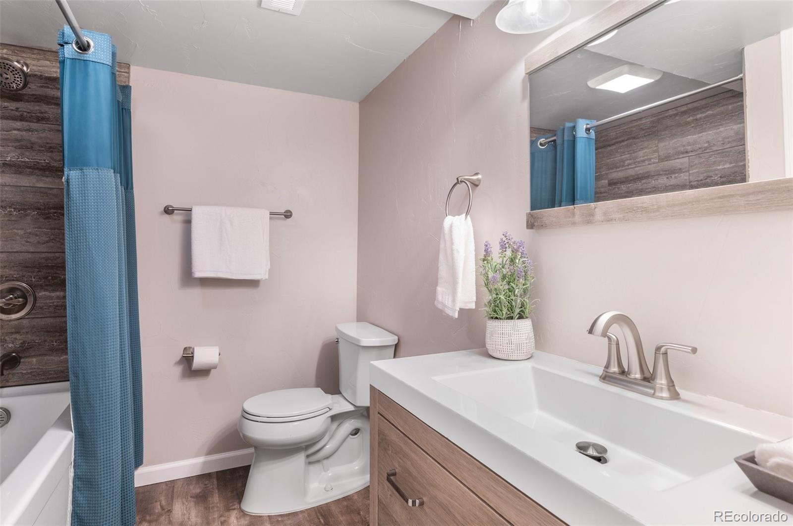 MLS Image #28 for 11076  cotton creek drive,westminster, Colorado