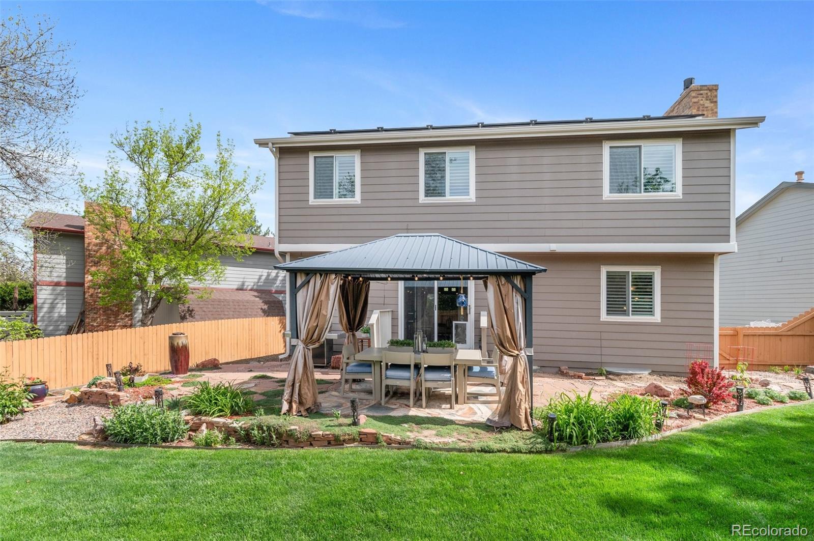 MLS Image #29 for 11076  cotton creek drive,westminster, Colorado