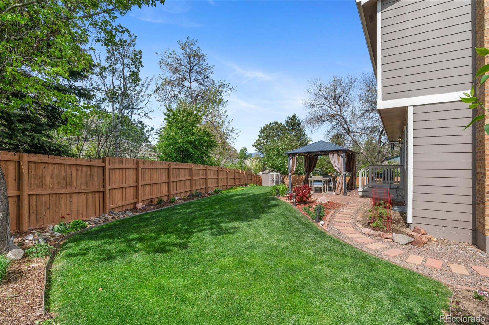 MLS Image #31 for 11076  cotton creek drive,westminster, Colorado