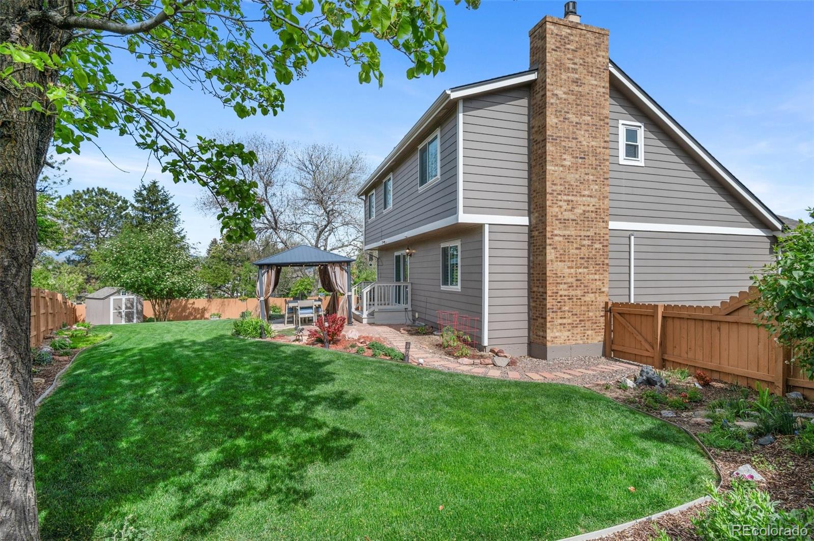 MLS Image #32 for 11076  cotton creek drive,westminster, Colorado