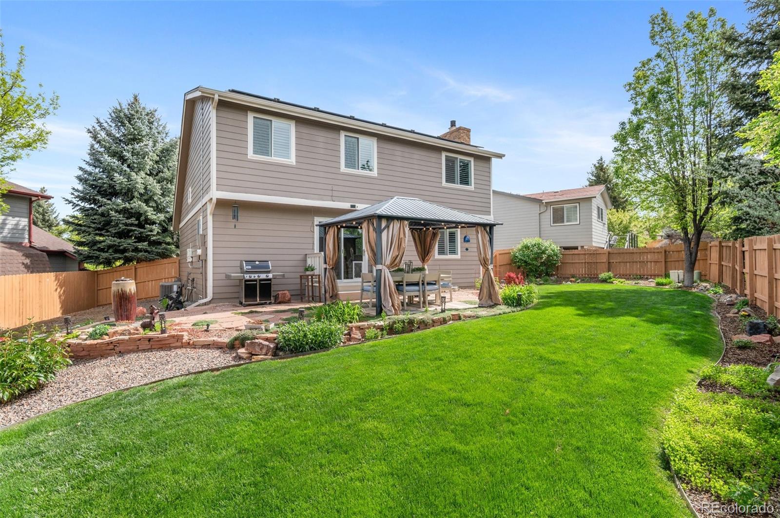 MLS Image #33 for 11076  cotton creek drive,westminster, Colorado