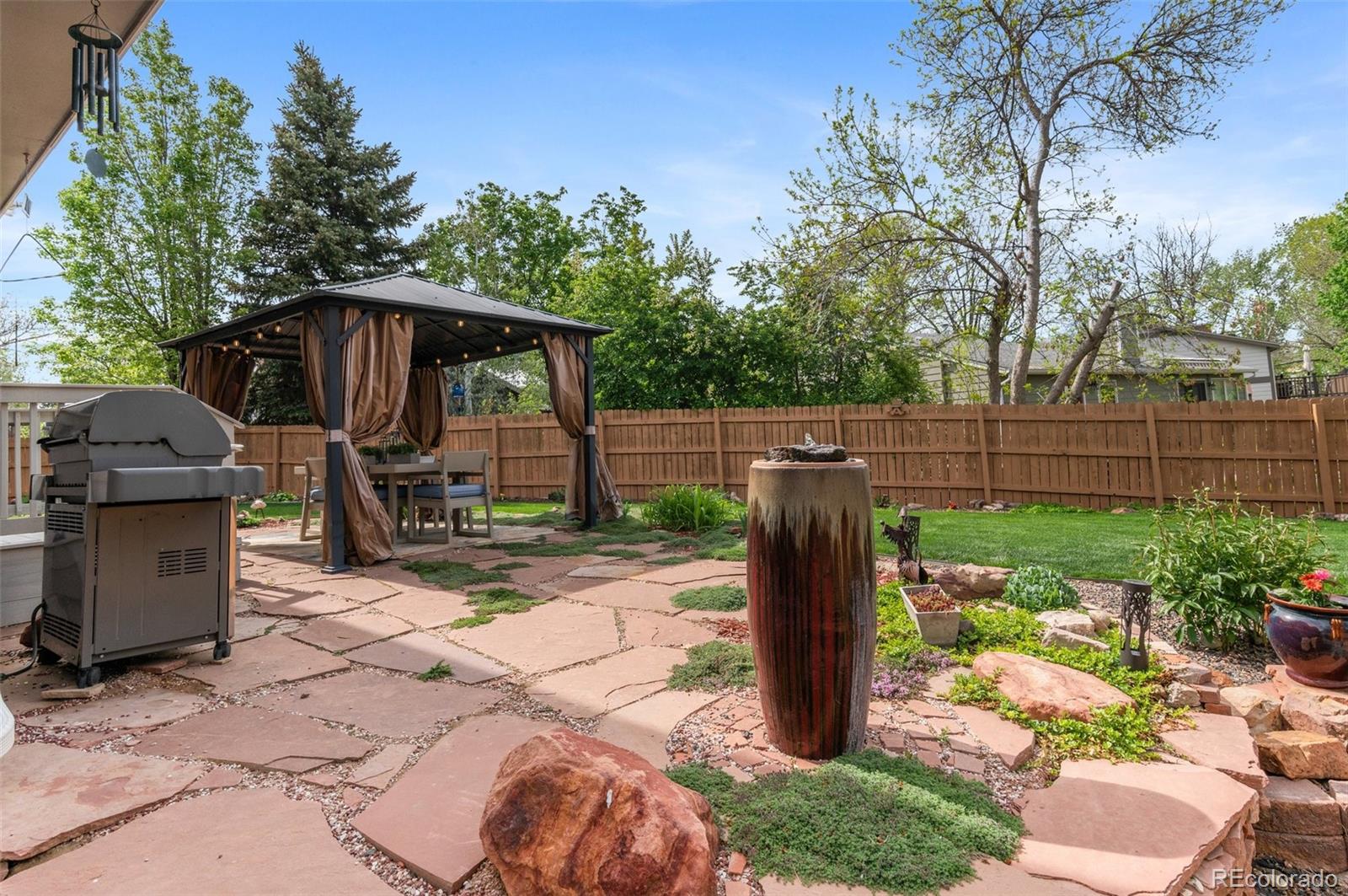MLS Image #34 for 11076  cotton creek drive,westminster, Colorado