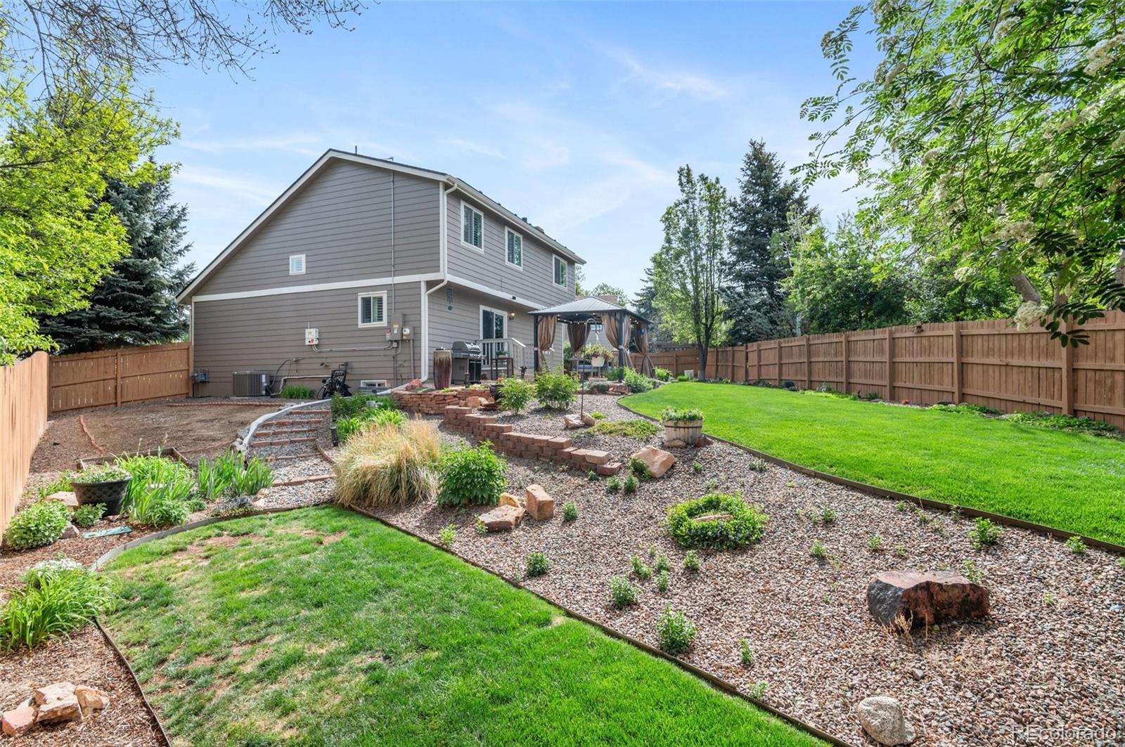 MLS Image #35 for 11076  cotton creek drive,westminster, Colorado