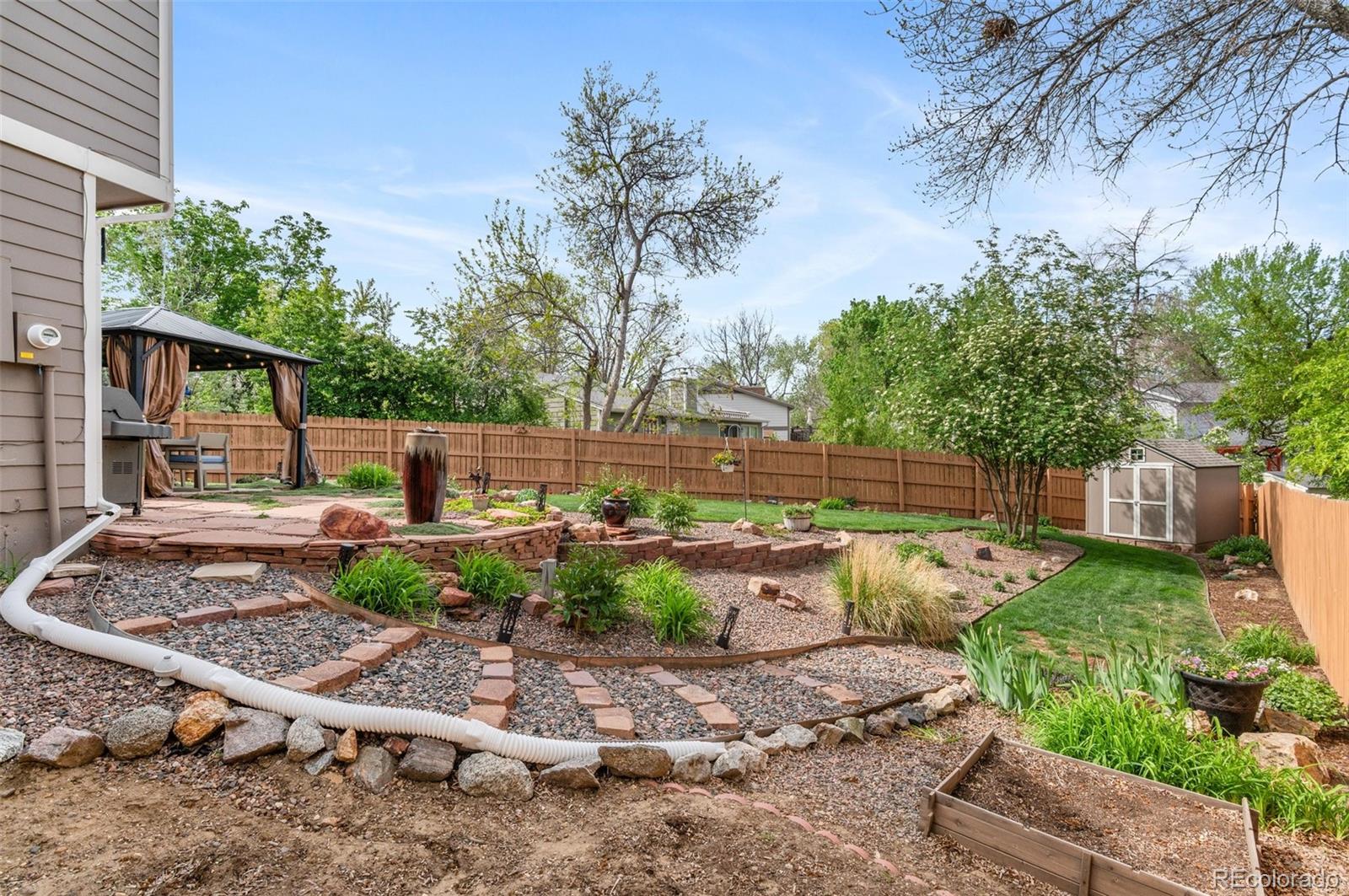 MLS Image #36 for 11076  cotton creek drive,westminster, Colorado