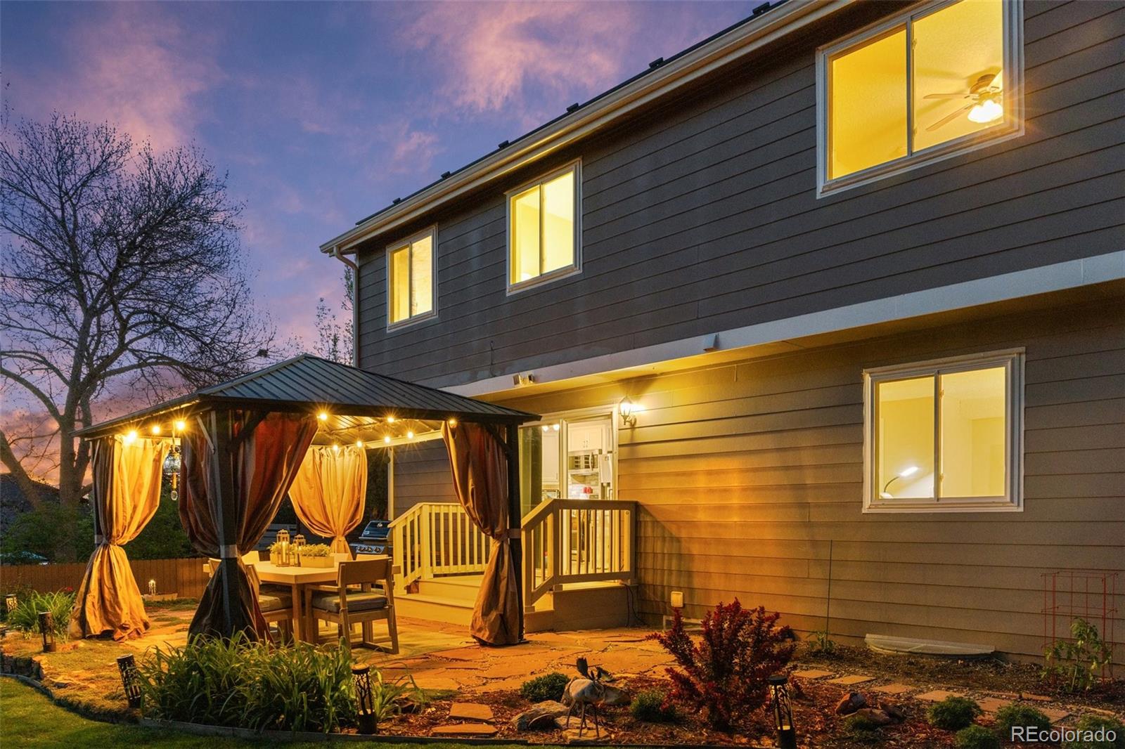MLS Image #37 for 11076  cotton creek drive,westminster, Colorado