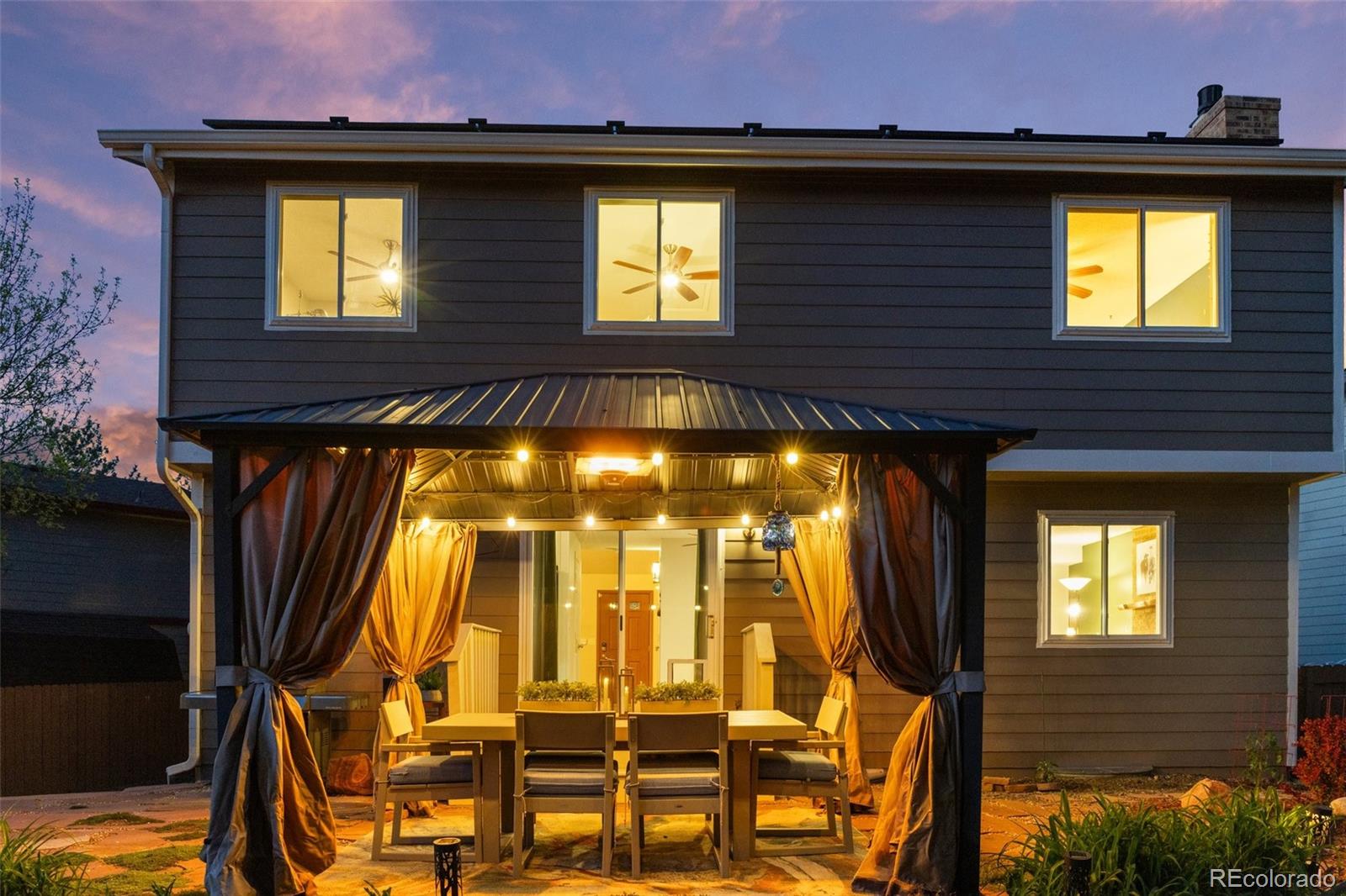 MLS Image #38 for 11076  cotton creek drive,westminster, Colorado