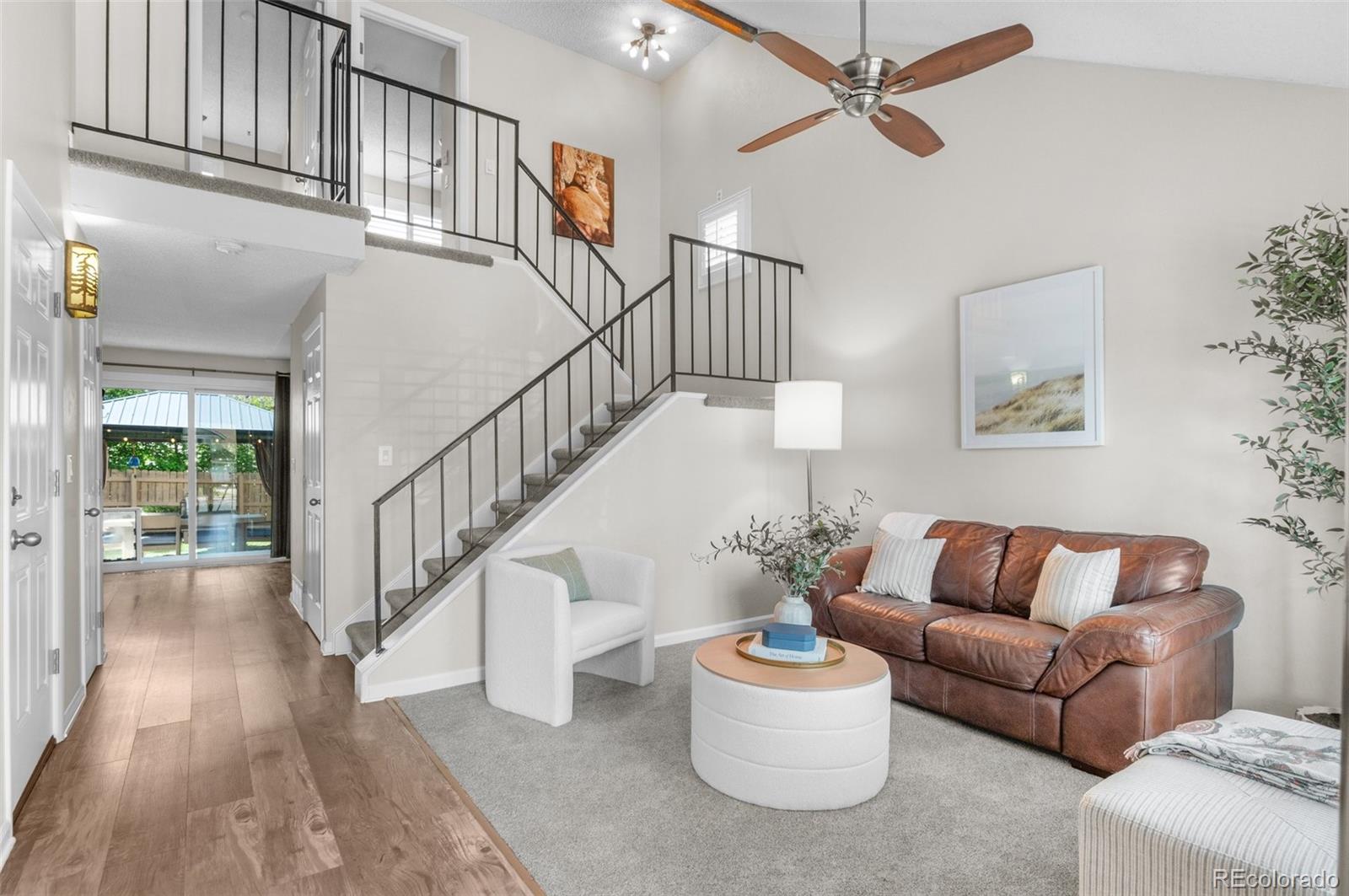 MLS Image #4 for 11076  cotton creek drive,westminster, Colorado