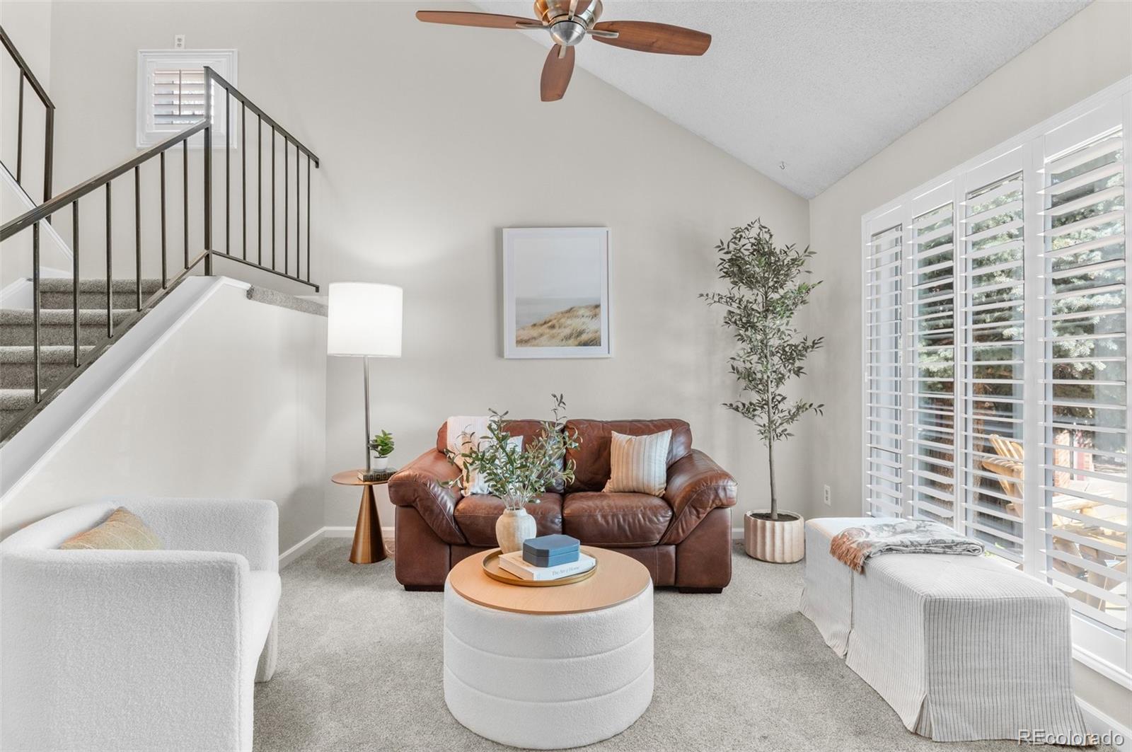 MLS Image #5 for 11076  cotton creek drive,westminster, Colorado