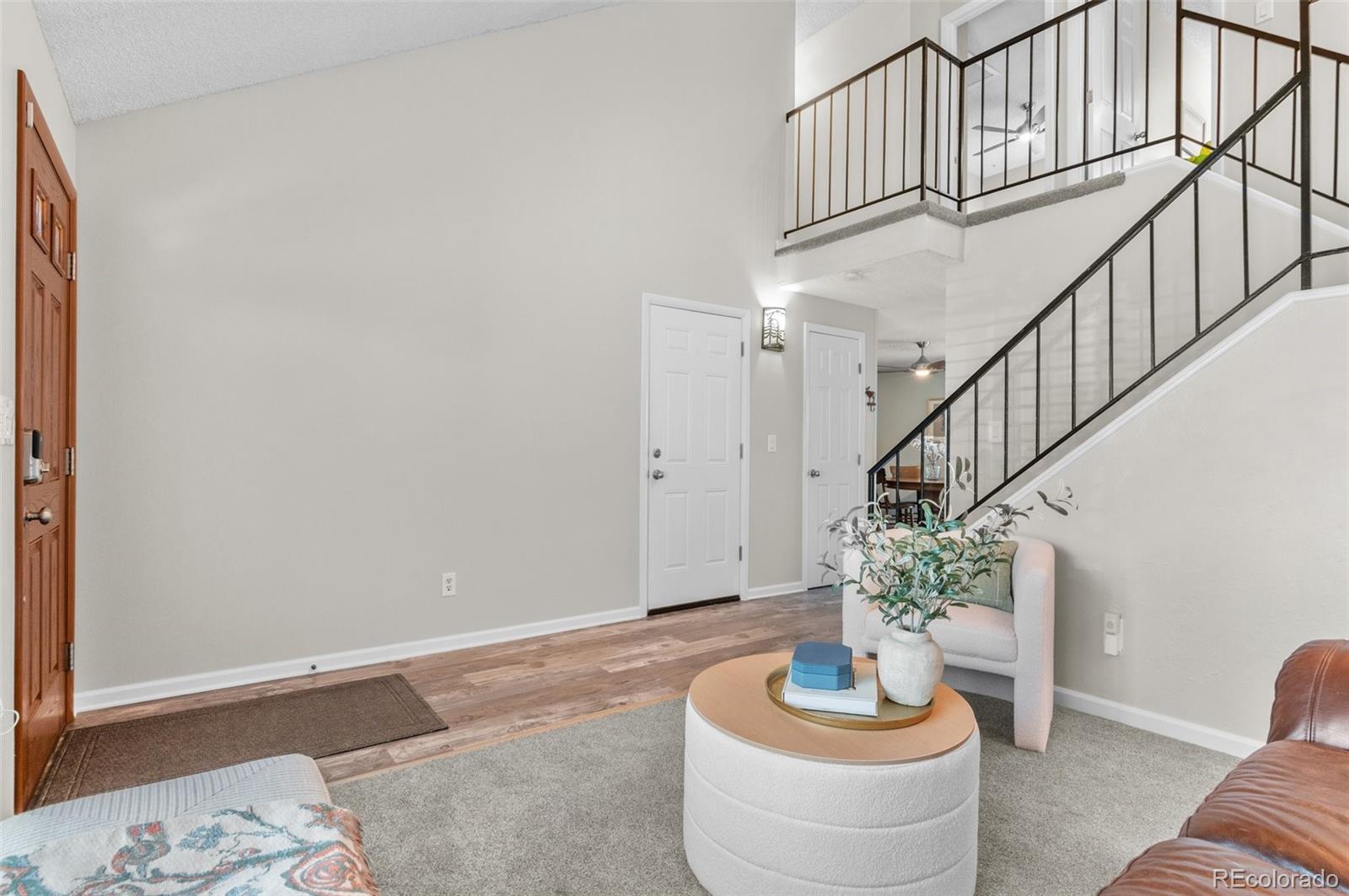 MLS Image #7 for 11076  cotton creek drive,westminster, Colorado