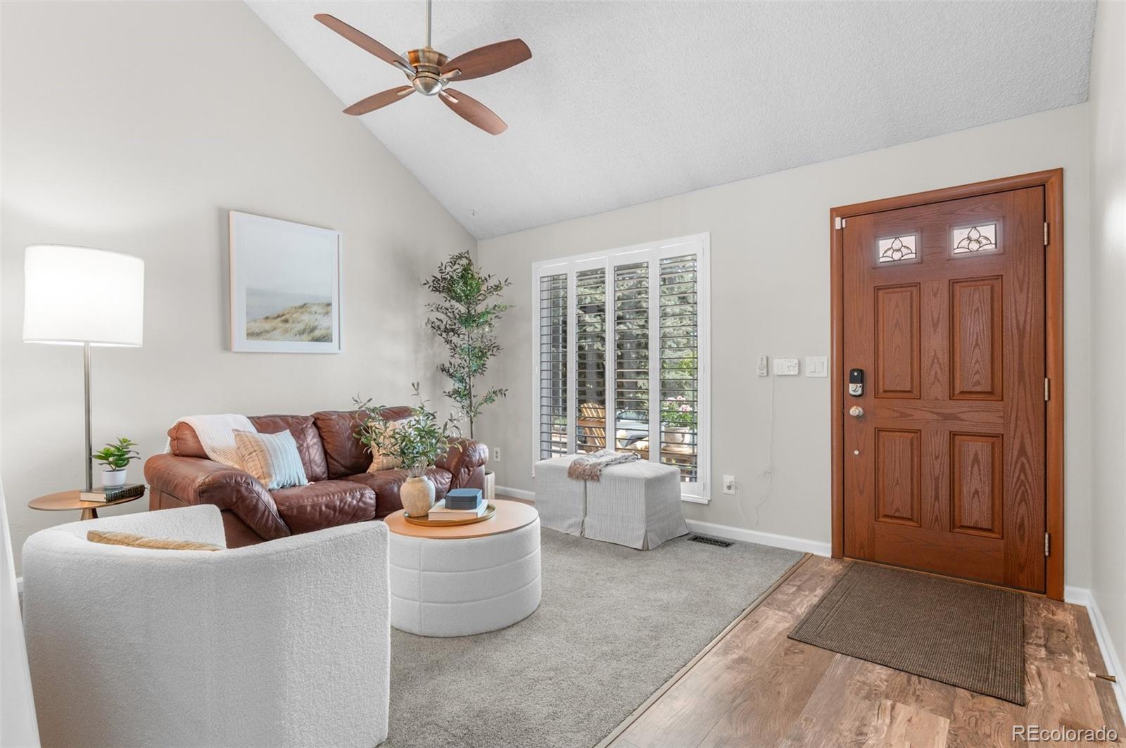 MLS Image #8 for 11076  cotton creek drive,westminster, Colorado